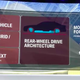 Slide by BMW